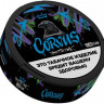 Жевательный табак Corvus Slim Slam 13 гр