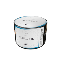 Табак Nаш - Sub Zero (холодок) 40 гр