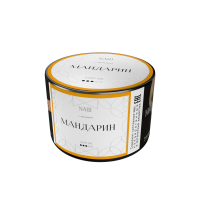 Табак Nаш - Мандарин 40 гр