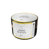 Табак Nаш - Дыня Йогурт 40 гр