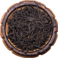 Чай красный - "Чжэн Шан Сяо Чжун" (Лапсанг Сушонг) кат. А, 50 гр