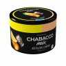 Бестабачная смесь Chabacco Mix MEDIUM 40 гр - Orange Cream