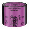 Табак СЕВЕРНЫЙ - Арабский фрукт 40 гр